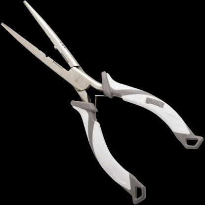 Picture of Rapala SACP6 Salt Angler’s Pliers 6.5″